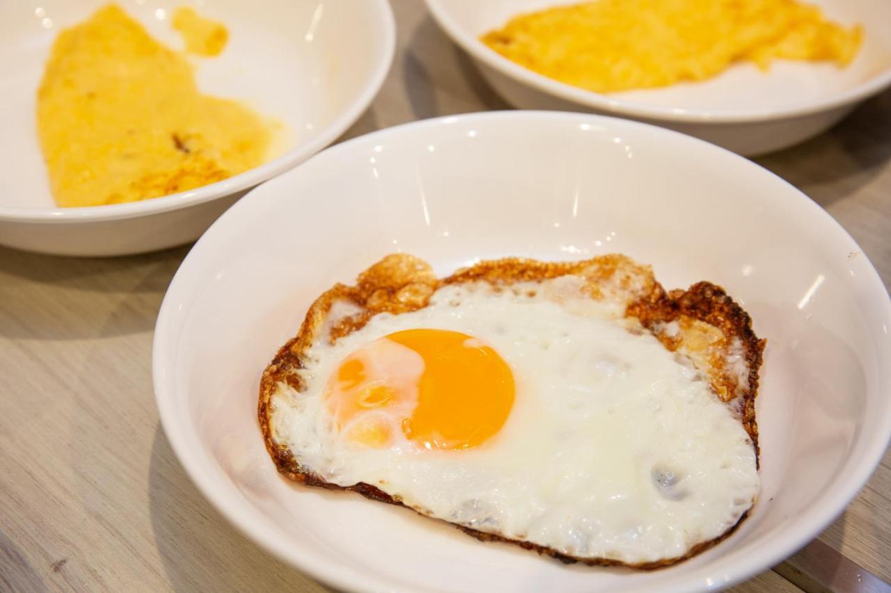 Kuretake Inn Nankai Sakai-Ekimae Sakai  Buitenkant foto